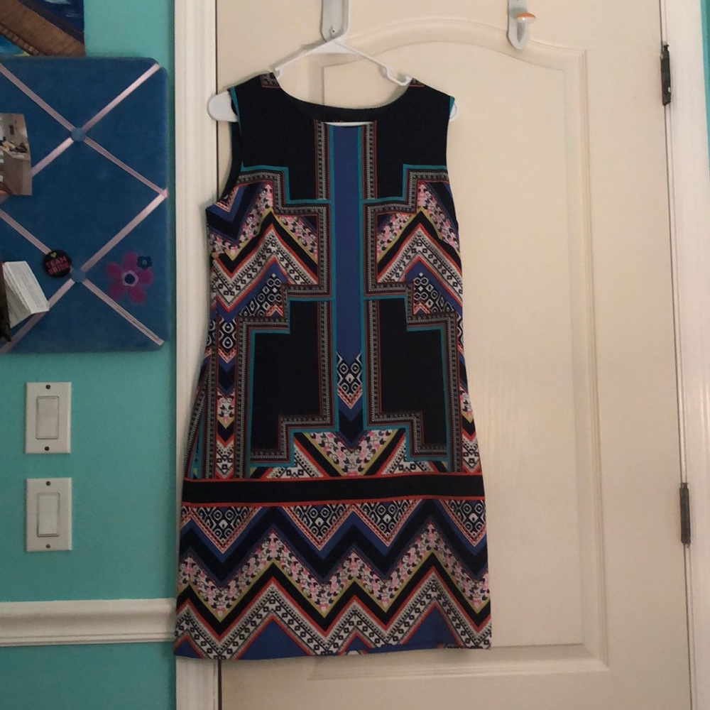Lle New York Dress (S)